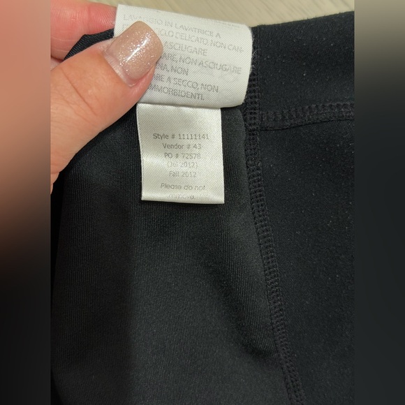 Pearl Izumi PRO Cycling Bib Shorts Black Padded Biking Bibs Men’s XL WORN ONCE - Picture 16 of 16